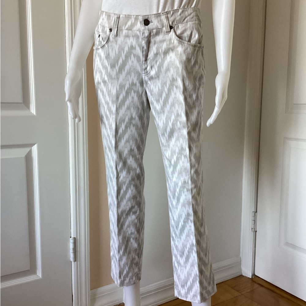 Jones New York Sport pants